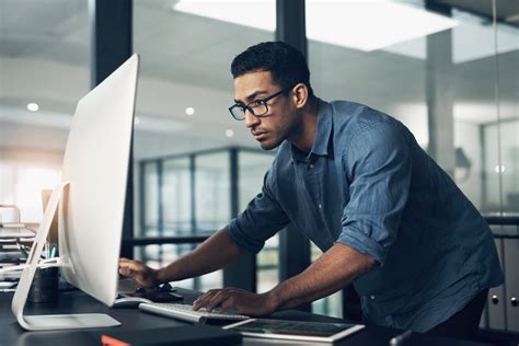Free VCP Certification (No BS) for a limited time. Use code  .